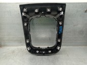 Recambio de embellecedor para audi q3 (8ub, 8ug) 2.0 tdi referencia OEM IAM 8U0864261P  