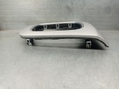 Recambio de embellecedor para audi q3 (8ub, 8ug) 2.0 tdi referencia OEM IAM 8U0864261P 