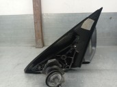 Recambio de retrovisor derecho para audi q3 (8ub, 8ug) 2.0 tdi referencia OEM IAM 8U1857410F 8U1857410F 