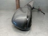 Recambio de retrovisor derecho para audi q3 (8ub, 8ug) 2.0 tdi referencia OEM IAM 8U1857410F 8U1857410F 