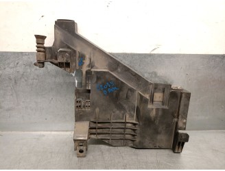Recambio de soporte faro derecho para audi a5 (8t3) 3.0 tdi quattro referencia OEM IAM 8T0941454A 8T0941454A 