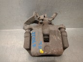 Recambio de pinza freno trasera izquierda para hyundai i30 (gd) 1.4 crdi referencia OEM IAM 58300A6310 58300A6310 