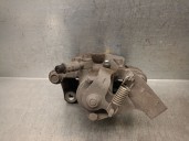 Recambio de pinza freno trasera izquierda para hyundai i30 (gd) 1.4 crdi referencia OEM IAM 58300A6310 58300A6310 