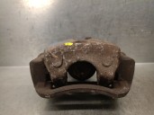 Recambio de pinza freno trasera izquierda para hyundai i30 (gd) 1.4 crdi referencia OEM IAM 58300A6310 58300A6310 