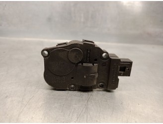 Recambio de motor apertura trampillas climatizador para audi a5 (8t3) 3.0 tdi quattro referencia OEM IAM EFB330  K9749 BEHR