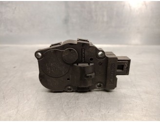 Recambio de motor apertura trampillas climatizador para audi a5 (8t3) 3.0 tdi quattro referencia OEM IAM EFB330  K9749 BEHR