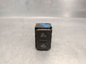 Recambio de interruptor para audi a5 (8t3) 3.0 tdi quattro referencia OEM IAM 4F0962109 4F0962109 