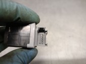 Recambio de interruptor para audi a5 (8t3) 3.0 tdi quattro referencia OEM IAM 4F0962109 4F0962109 