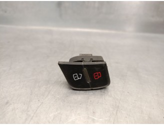 Recambio de interruptor para audi a5 (8t3) 3.0 tdi quattro referencia OEM IAM 8T1962107 8T1962107 