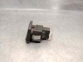 Recambio de interruptor para audi a5 (8t3) 3.0 tdi quattro referencia OEM IAM 8T1962107 8T1962107 