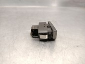 Recambio de interruptor para audi a5 (8t3) 3.0 tdi quattro referencia OEM IAM 8T1962107 8T1962107 