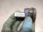 Recambio de interruptor para audi a5 (8t3) 3.0 tdi quattro referencia OEM IAM 8T1962107 8T1962107 