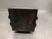 Recambio de caja precalentamiento para nissan terrano ii (r20) 2.7 td 4wd referencia OEM IAM 11069G2401  NAGARES