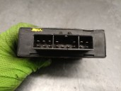 Recambio de caja precalentamiento para nissan terrano ii (r20) 2.7 td 4wd referencia OEM IAM 11069G2401  NAGARES