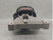 Recambio de soporte motor derecho para citroën c2 (jm_) 1.4 referencia OEM IAM 9647722280 1839E8 