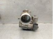 Recambio de caja mariposa para ford focus iii 1.0 ecoboost referencia OEM IAM CM5G9F991FA 1828779 FOMOCO