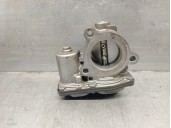 Recambio de caja mariposa para ford focus iii 1.0 ecoboost referencia OEM IAM CM5G9F991FA 1828779 FOMOCO