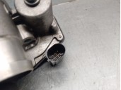 Recambio de caja mariposa para ford focus iii 1.0 ecoboost referencia OEM IAM CM5G9F991FA 1828779 FOMOCO