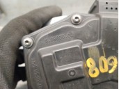 Recambio de caja mariposa para ford focus iii 1.0 ecoboost referencia OEM IAM CM5G9F991FA 1828779 FOMOCO