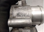 Recambio de caja mariposa para ford focus iii 1.0 ecoboost referencia OEM IAM CM5G9F991FA 1828779 FOMOCO