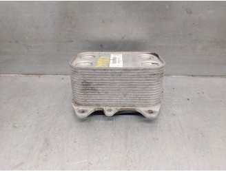 Recambio de enfriador aceite motor para volkswagen cc referencia OEM IAM 03L117021B 03L117021C 