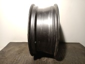 Recambio de llanta para renault captur ii (hf_) tce 155 (hfmn) referencia OEM IAM 403000922R R187JX18CH5-35 