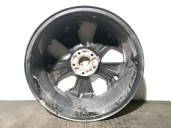 Recambio de llanta para renault captur ii (hf_) tce 155 (hfmn) referencia OEM IAM 403000922R R187JX18CH5-35 