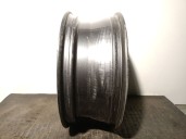 Recambio de llanta para renault captur ii (hf_) tce 155 (hfmn) referencia OEM IAM 403000922R R187JX18CH5-35 