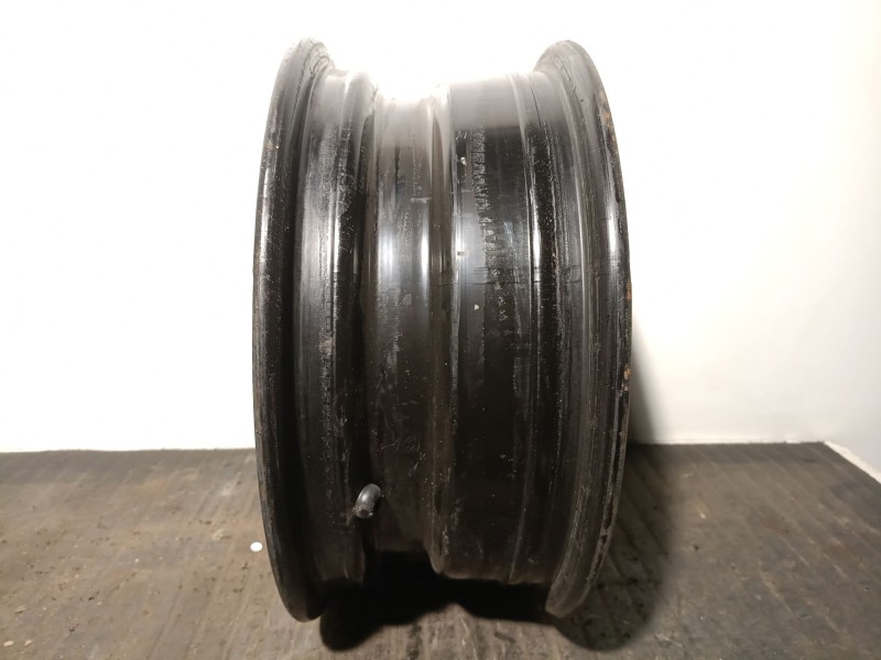 Recambio de llanta para kia rio i hatchback (dc) 1.3 referencia OEM IAM K9965G75540 R14X51/2JJDOT 