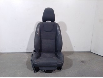 Recambio de asiento delantero derecho para volvo v60 i (155) d3 / d4 referencia OEM IAM 