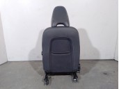 Replacement front right seat for Volvo V60 I (155) D3 / D4 OEM IAM reference 