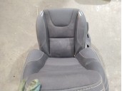 Replacement front right seat for Volvo V60 I (155) D3 / D4 OEM IAM reference 