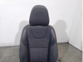 Replacement front right seat for Volvo V60 I (155) D3 / D4 OEM IAM reference 