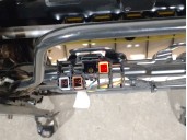 Replacement front right seat for Volvo V60 I (155) D3 / D4 OEM IAM reference 