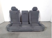 Recambio de asientos traseros para volvo v60 i (155) d3 / d4 referencia OEM IAM   