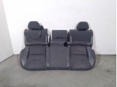 Recambio de asientos traseros para volvo v60 i (155) d3 / d4 referencia OEM IAM   