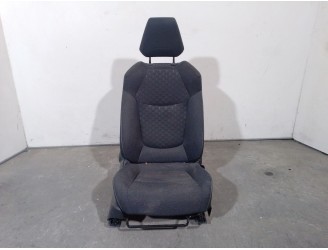 Recambio de asiento delantero derecho para toyota corolla sedán (_e21_) 1.8 vvti hybrid (zwe211, mzea12) referencia OEM IAM 7202