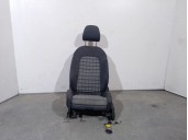 Recambio de asiento delantero izquierdo para audi q3 (8ub, 8ug) 2.0 tdi referencia OEM IAM 8U0881361M 8U0881361M 