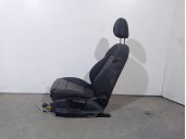Replacement front left seat for Audi Q3 (8UB, 8UG) 2.0 TDI OEM IAM reference 8U0881361M 8U0881361M 