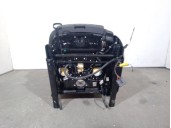 Replacement front left seat for Audi Q3 (8UB, 8UG) 2.0 TDI OEM IAM reference 8U0881361M 8U0881361M 