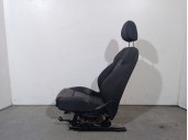 Recambio de asiento delantero derecho para audi q3 (8ub, 8ug) 2.0 tdi referencia OEM IAM 8U0881361M 8U0881361M 