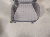 Recambio de asiento delantero derecho para audi q3 (8ub, 8ug) 2.0 tdi referencia OEM IAM 8U0881361M 8U0881361M 
