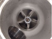 Recambio de turbocompresor para seat arona (kj7, kjp) 1.0 tsi referencia OEM IAM 05C145701F 05C145701F 