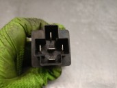 Recambio de rele para nissan terrano ii (r20) 2.7 td 4wd referencia OEM IAM 285300F000  5WD007003