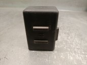 Recambio de modulo electronico para nissan terrano ii (r20) 2.7 td 4wd referencia OEM IAM 284600F000  NAGARES