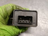 Recambio de modulo electronico para nissan terrano ii (r20) 2.7 td 4wd referencia OEM IAM 284600F000  NAGARES