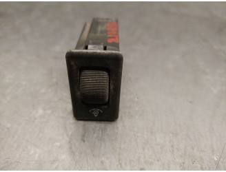 Recambio de mando para nissan terrano ii (r20) 2.7 td 4wd referencia OEM IAM 2598070J00 2598070J00 