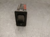 Recambio de mando para nissan terrano ii (r20) 2.7 td 4wd referencia OEM IAM 2598070J00 2598070J00 