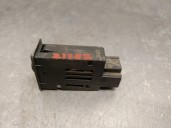 Recambio de mando para nissan terrano ii (r20) 2.7 td 4wd referencia OEM IAM 2598070J00 2598070J00 