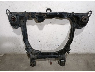 Recambio de puente delantero para hyundai santa fé ii (cm) 2.2 crdi gls referencia OEM IAM 624002B000 624002B000 
